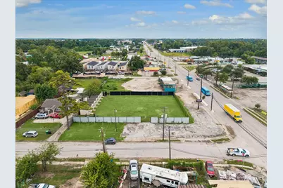 8308 & 8312, & 8814 Mesa, Richland Drive, Houston, TX 77028 - Photo 11