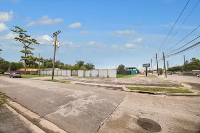 8308 & 8312, & 8814 Mesa, Richland Drive, Houston, TX 77028 - Photo 3