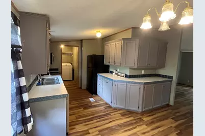 16501 Brittany Way, Conroe, TX 77306 - Photo 1