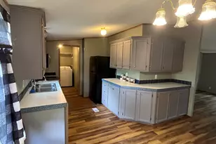 16501 Brittany Way, Conroe, TX 77306 - Photo 1