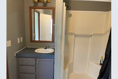 16501 Brittany Way, Conroe, TX 77306 - Photo 13