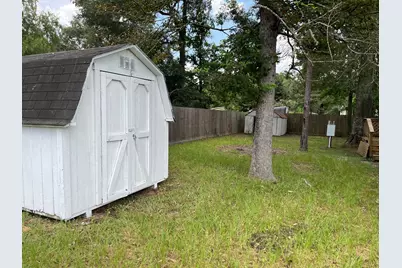 16501 Brittany Way, Conroe, TX 77306 - Photo 17