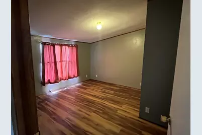 16501 Brittany Way, Conroe, TX 77306 - Photo 7