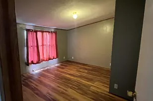 16501 Brittany Way, Conroe, TX 77306 - Photo 7