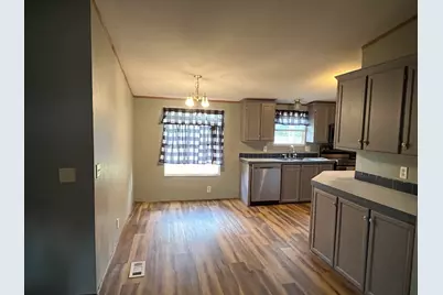 16501 Brittany Way, Conroe, TX 77306 - Photo 3