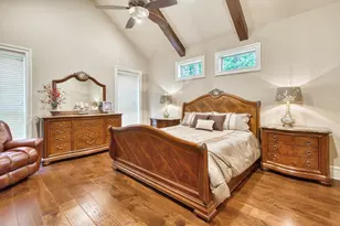 3101 La Venta Way, College Station, TX 77845 - Photo 21