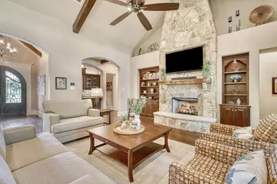 3101 La Venta Way, College Station, TX 77845 - Photo 9