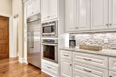 3101 La Venta Way, College Station, TX 77845 - Photo 15