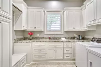 3101 La Venta Way, College Station, TX 77845 - Photo 35