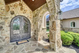 3101 La Venta Way, College Station, TX 77845 - Photo 5