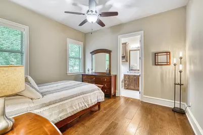 3101 La Venta Way, College Station, TX 77845 - Photo 31