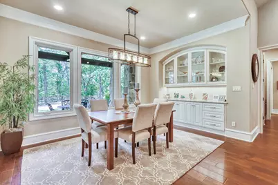 3101 La Venta Way, College Station, TX 77845 - Photo 17