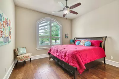 3101 La Venta Way, College Station, TX 77845 - Photo 29