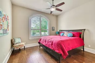 3101 La Venta Way, College Station, TX 77845 - Photo 29