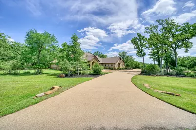3101 La Venta Way, College Station, TX 77845 - Photo 45