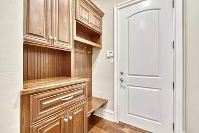 3101 La Venta Way, College Station, TX 77845 - Photo 37