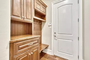 3101 La Venta Way, College Station, TX 77845 - Photo 37