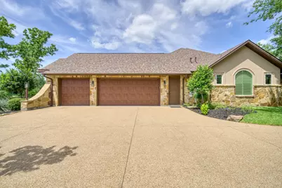 3101 La Venta Way, College Station, TX 77845 - Photo 39