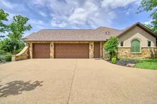 3101 La Venta Way, College Station, TX 77845 - Photo 39