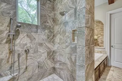 3101 La Venta Way, College Station, TX 77845 - Photo 25