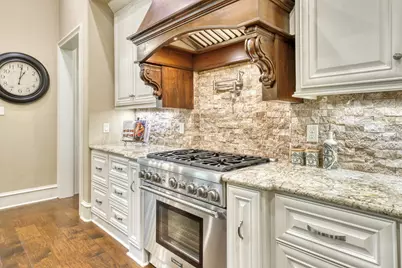 3101 La Venta Way, College Station, TX 77845 - Photo 13