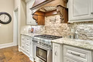 3101 La Venta Way, College Station, TX 77845 - Photo 13