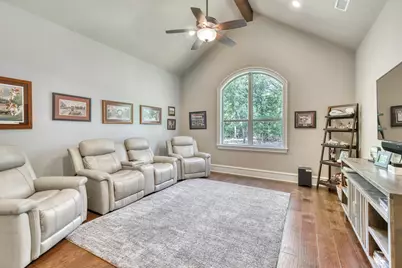 3101 La Venta Way, College Station, TX 77845 - Photo 33