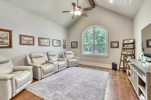 3101 La Venta Way, College Station, TX 77845 - Photo 33
