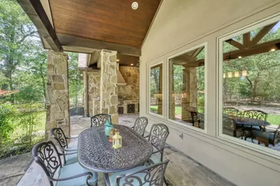 3101 La Venta Way, College Station, TX 77845 - Photo 41