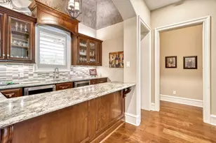 3101 La Venta Way, College Station, TX 77845 - Photo 19