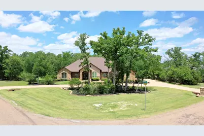 3101 La Venta Way, College Station, TX 77845 - Photo 47