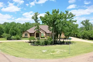3101 La Venta Way, College Station, TX 77845 - Photo 47