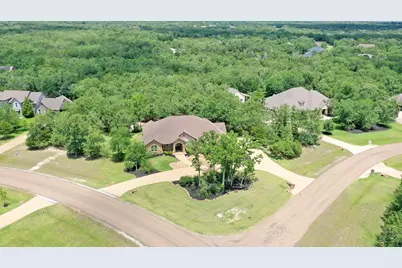 3101 La Venta Way, College Station, TX 77845 - Photo 49