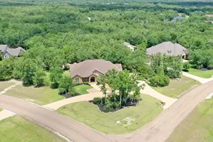 3101 La Venta Way, College Station, TX 77845 - Photo 49