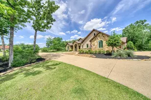 3101 La Venta Way, College Station, TX 77845 - Photo 3