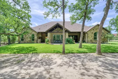 3101 La Venta Way, College Station, TX 77845 - Photo 43