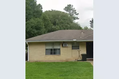 716 Fernwood Street #B, Waller, TX 77484 - Photo 1