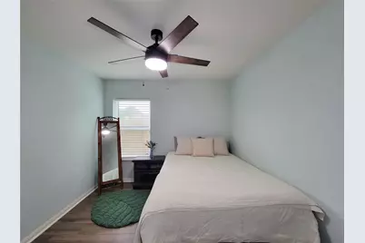 21306 Slate Bend Drive, Hockley, TX 77447 - Photo 19