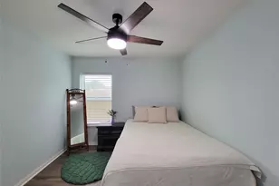 21306 Slate Bend Dr, Hockley, TX 77447 - Photo 19