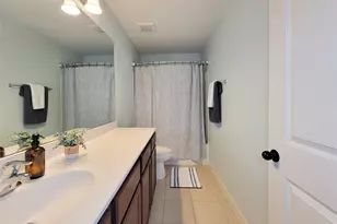21306 Slate Bend Dr, Hockley, TX 77447 - Photo 25