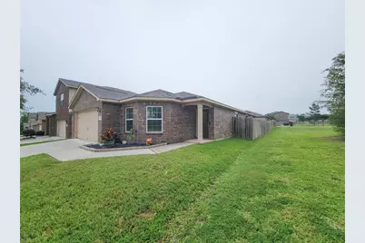 21306 Slate Bend Drive, Hockley, TX 77447 - Photo 29