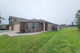 21306 Slate Bend Dr, Hockley, TX 77447 - Photo 29
