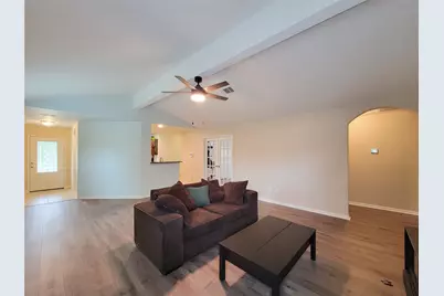 21306 Slate Bend Drive, Hockley, TX 77447 - Photo 7