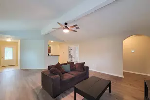 21306 Slate Bend Dr, Hockley, TX 77447 - Photo 7