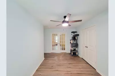 21306 Slate Bend Drive, Hockley, TX 77447 - Photo 21