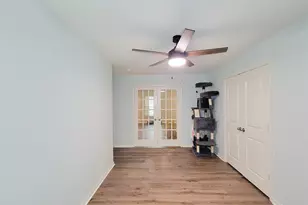 21306 Slate Bend Dr, Hockley, TX 77447 - Photo 21