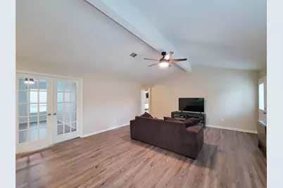 21306 Slate Bend Drive, Hockley, TX 77447 - Photo 5