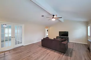 21306 Slate Bend Dr, Hockley, TX 77447 - Photo 5