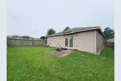 21306 Slate Bend Drive, Hockley, TX 77447 - Photo 27