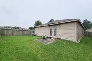 21306 Slate Bend Dr, Hockley, TX 77447 - Photo 27